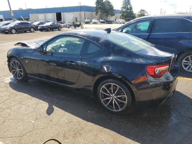 Photo 1 VIN: JF1ZNAA11H8709870 - TOYOTA 86 BASE 