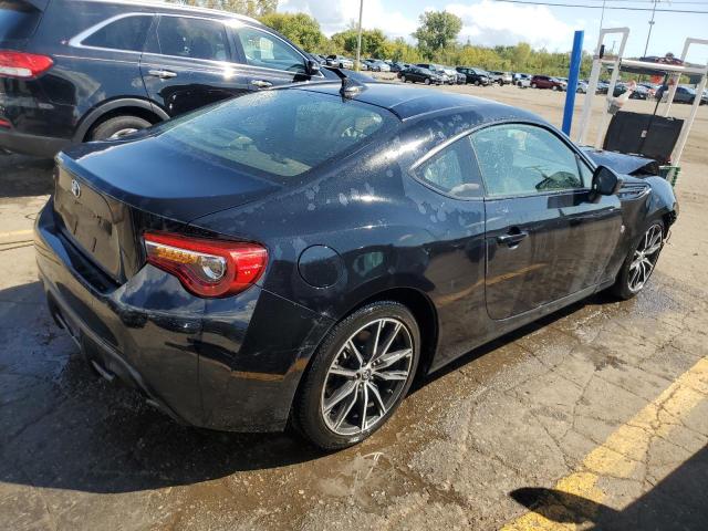 Photo 2 VIN: JF1ZNAA11H8709870 - TOYOTA 86 BASE 