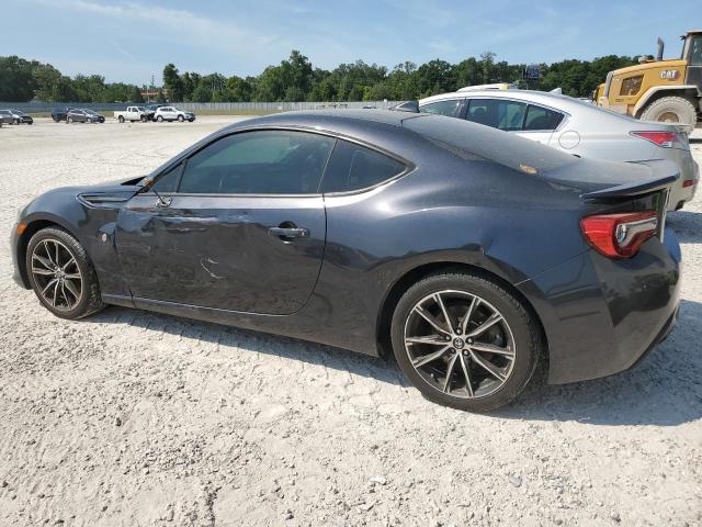 Photo 1 VIN: JF1ZNAA11H8711313 - TOYOTA 86 BASE 