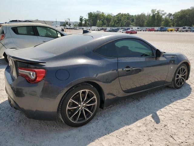 Photo 2 VIN: JF1ZNAA11H8711313 - TOYOTA 86 BASE 