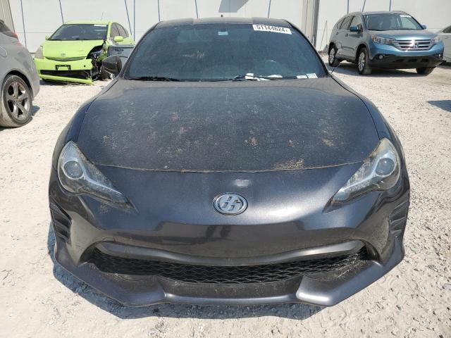 Photo 4 VIN: JF1ZNAA11H8711313 - TOYOTA 86 BASE 