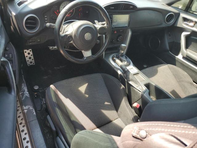 Photo 7 VIN: JF1ZNAA11H8711313 - TOYOTA 86 BASE 