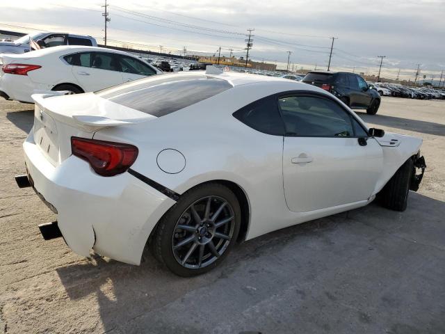 Photo 2 VIN: JF1ZNAA11H9702993 - TOYOTA 86 BASE 