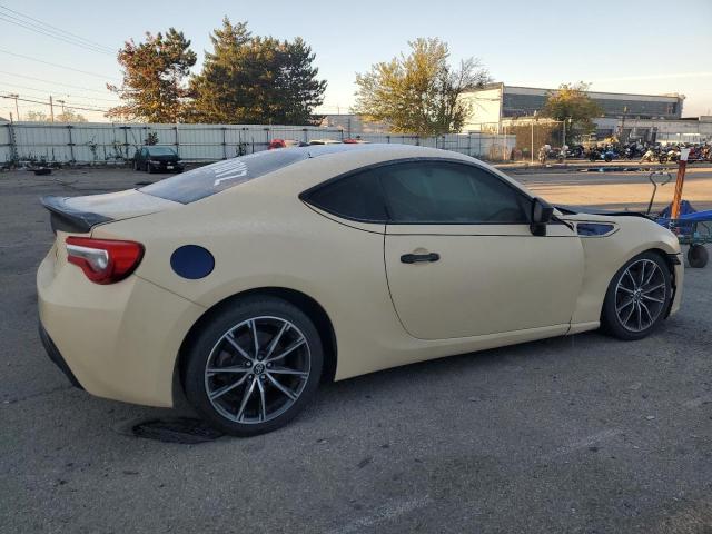 Photo 2 VIN: JF1ZNAA12D1707662 - TOYOTA SCION 