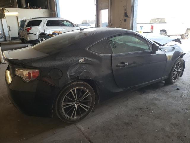 Photo 2 VIN: JF1ZNAA12D2709681 - TOYOTA SCION FR-S 