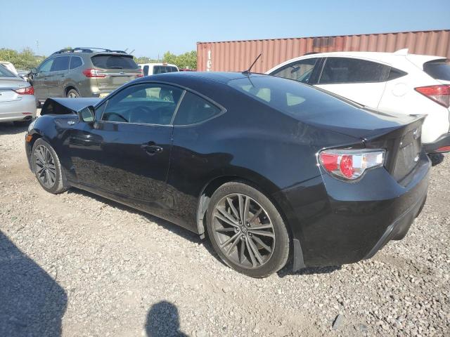 Photo 1 VIN: JF1ZNAA12D2709907 - TOYOTA SCION FR-S 