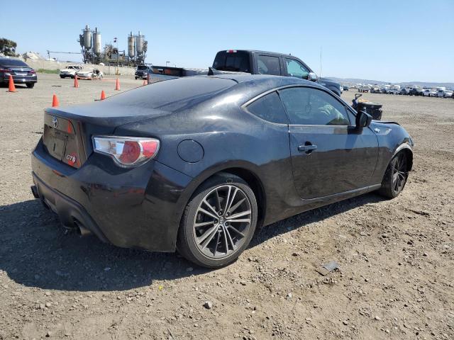 Photo 2 VIN: JF1ZNAA12D2711785 - TOYOTA SCION 