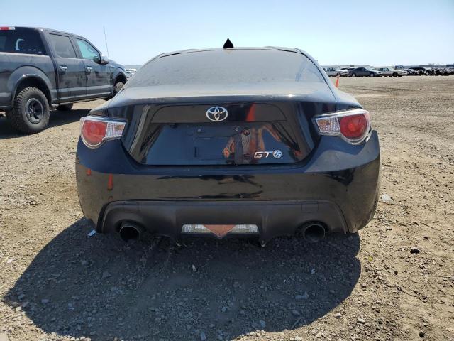 Photo 5 VIN: JF1ZNAA12D2711785 - TOYOTA SCION 