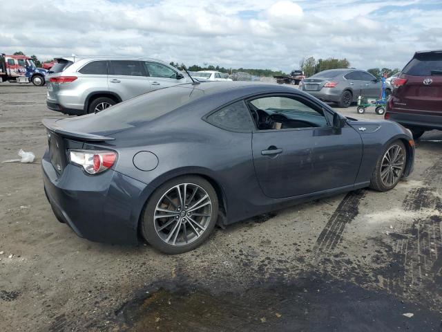 Photo 2 VIN: JF1ZNAA12E8709839 - TOYOTA SCION FR-S 