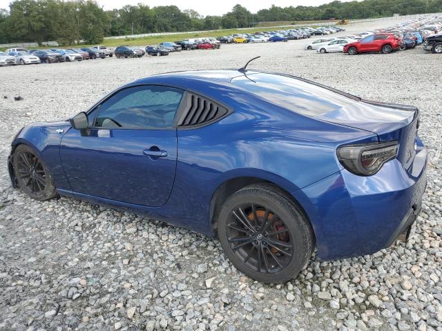 Photo 1 VIN: JF1ZNAA12E9702898 - TOYOTA SCION FR-S 