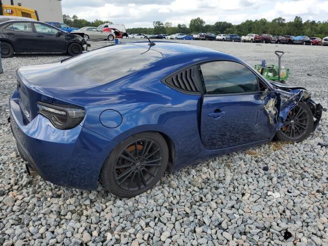 Photo 2 VIN: JF1ZNAA12E9702898 - TOYOTA SCION FR-S 