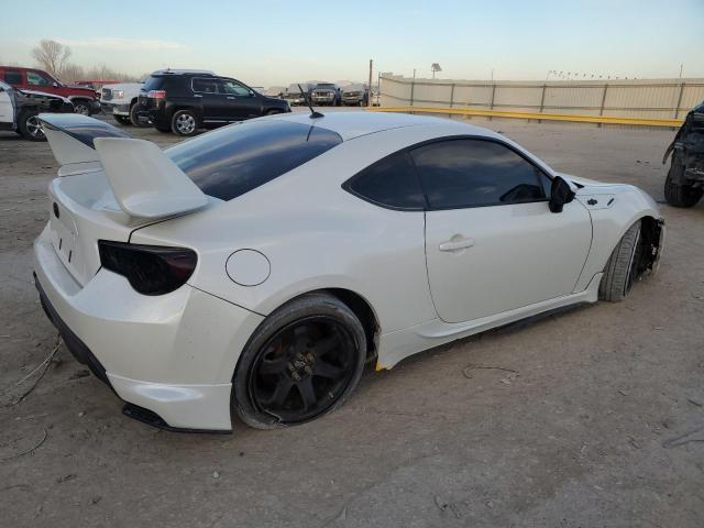 Photo 2 VIN: JF1ZNAA12E9707695 - TOYOTA SCION FR-S 