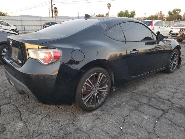 Photo 2 VIN: JF1ZNAA12F8709759 - TOYOTA SCION 