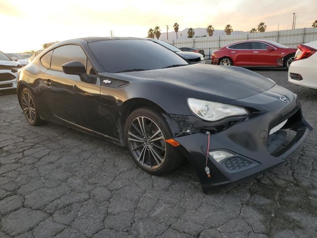 Photo 3 VIN: JF1ZNAA12F8709759 - TOYOTA SCION 