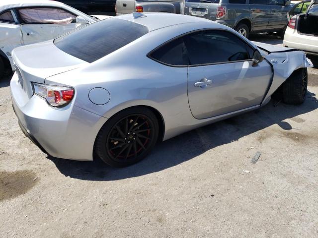 Photo 2 VIN: JF1ZNAA12F8710863 - TOYOTA SCION FR-S 