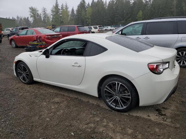 Photo 1 VIN: JF1ZNAA12F8712841 - TOYOTA SCION 