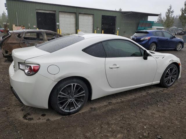 Photo 2 VIN: JF1ZNAA12F8712841 - TOYOTA SCION 