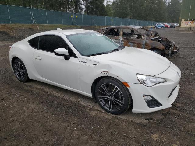 Photo 3 VIN: JF1ZNAA12F8712841 - TOYOTA SCION 