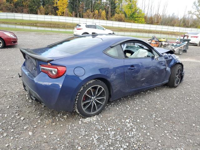 Photo 2 VIN: JF1ZNAA12H9702078 - TOYOTA 86 