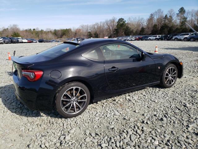 Photo 2 VIN: JF1ZNAA12H9709032 - TOYOTA 86 BASE 