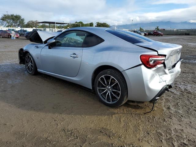 Photo 1 VIN: JF1ZNAA12J8700990 - TOYOTA 86 