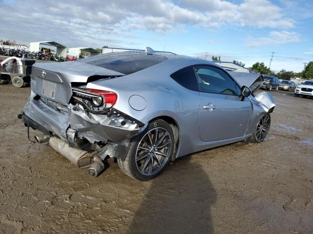 Photo 2 VIN: JF1ZNAA12J8700990 - TOYOTA 86 