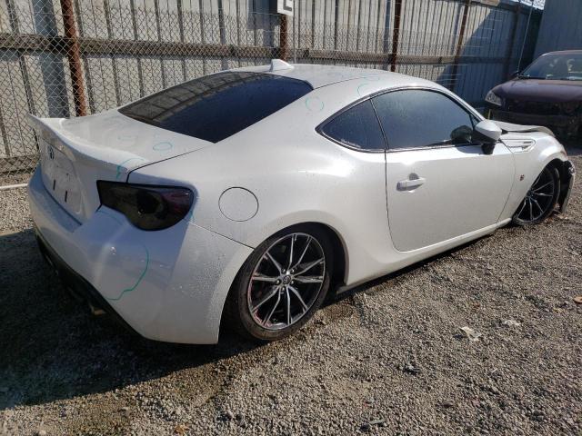 Photo 2 VIN: JF1ZNAA12J8701833 - TOYOTA 86 