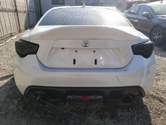 Photo 5 VIN: JF1ZNAA12J8701833 - TOYOTA 86 