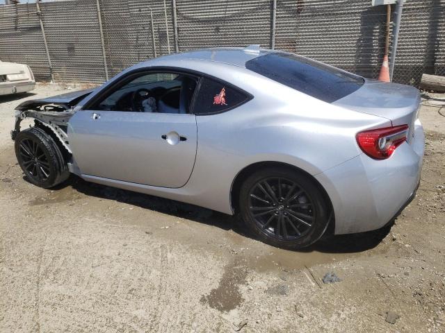 Photo 1 VIN: JF1ZNAA12J9700014 - TOYOTA 86 