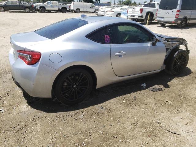 Photo 2 VIN: JF1ZNAA12J9700014 - TOYOTA 86 