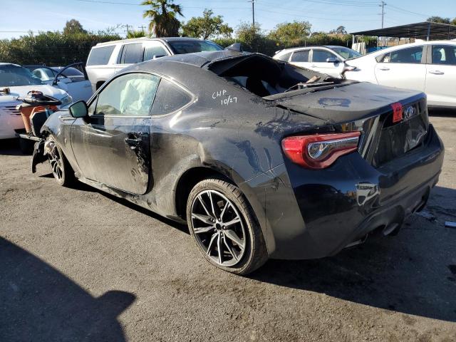 Photo 1 VIN: JF1ZNAA12K8703213 - TOYOTA 86 