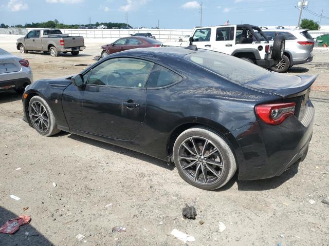 Photo 1 VIN: JF1ZNAA12K9700239 - TOYOTA 86 