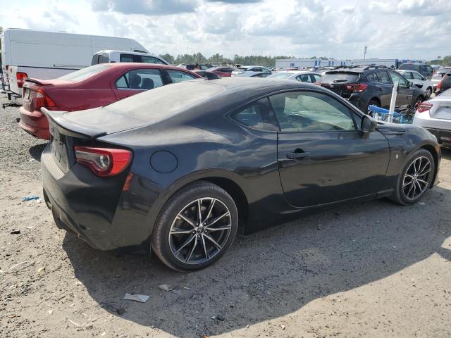 Photo 2 VIN: JF1ZNAA12K9700239 - TOYOTA 86 