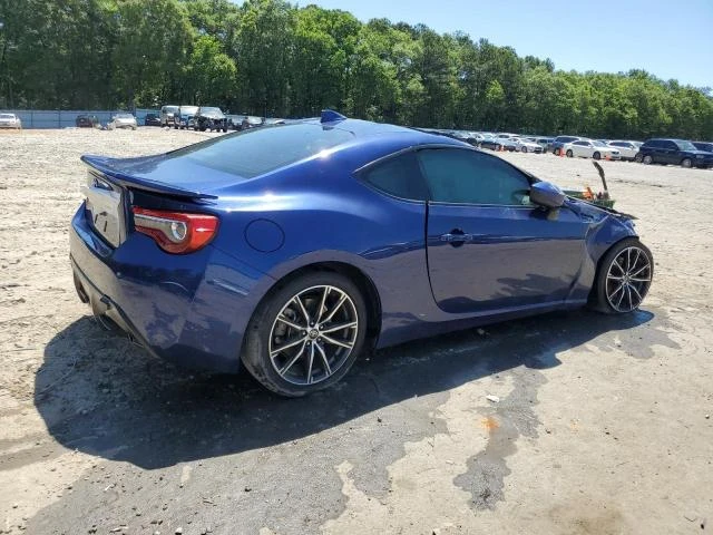 Photo 2 VIN: JF1ZNAA12L8751179 - TOYOTA 86 