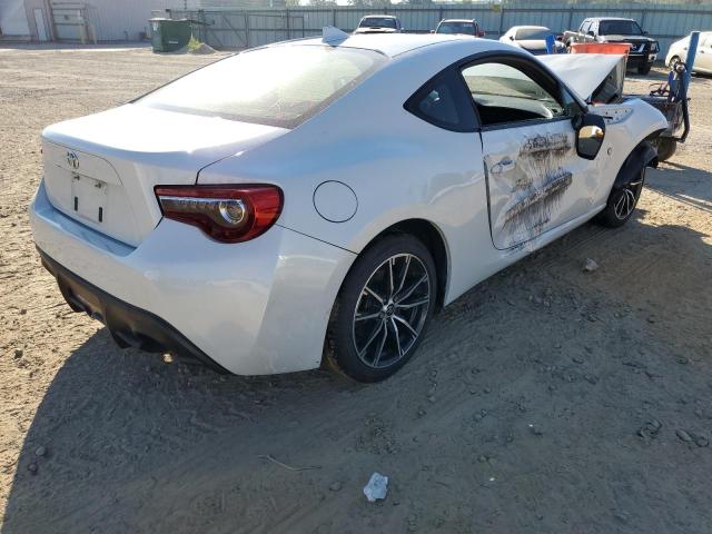 Photo 3 VIN: JF1ZNAA12L8751294 - TOYOTA 86 