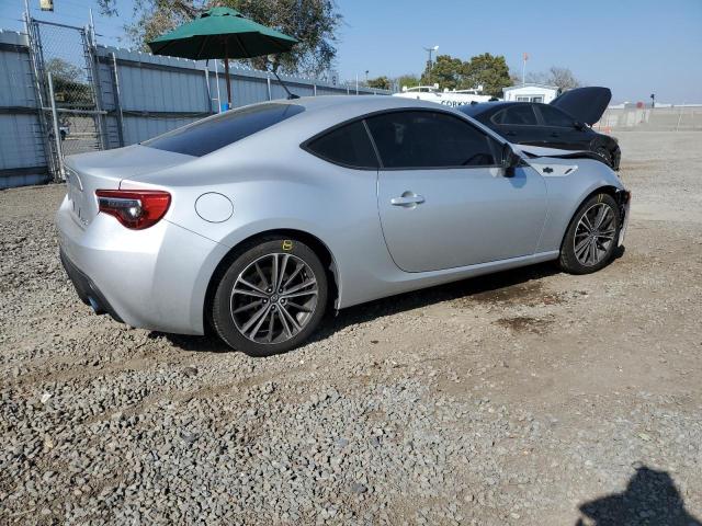 Photo 2 VIN: JF1ZNAA13D1708531 - TOYOTA SCION 