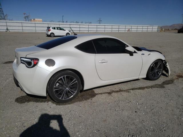 Photo 2 VIN: JF1ZNAA13D1715673 - TOYOTA SCION FR-S 