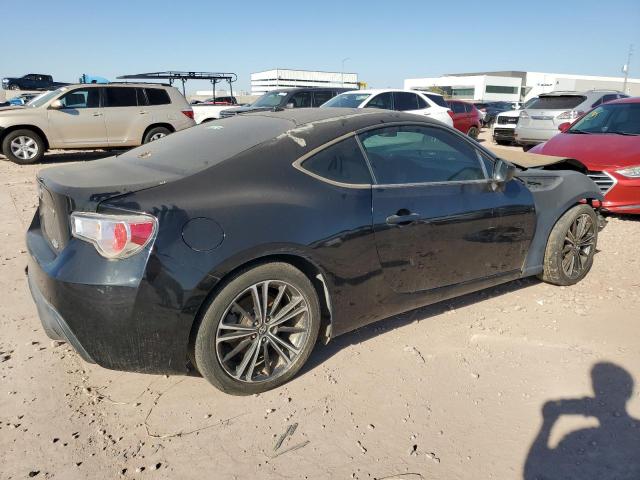 Photo 2 VIN: JF1ZNAA13D1734109 - TOYOTA SCION FR-S 