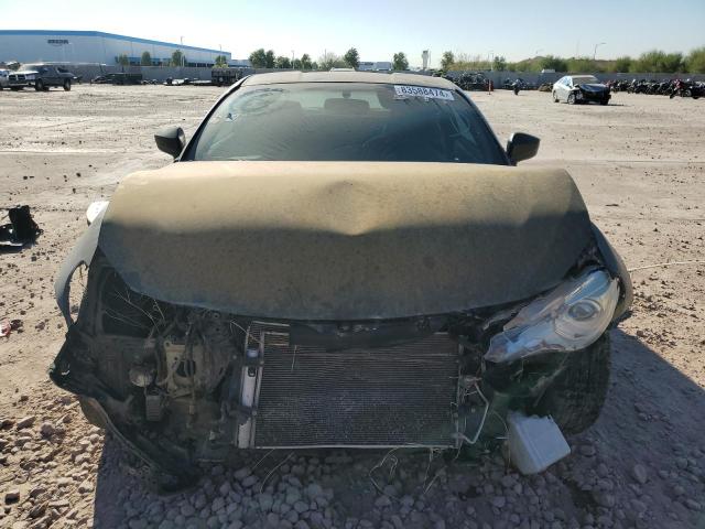 Photo 4 VIN: JF1ZNAA13D1734109 - TOYOTA SCION FR-S 