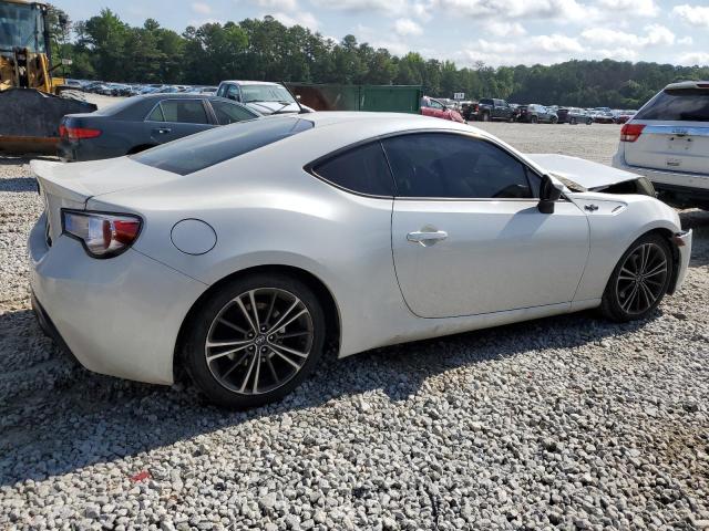 Photo 2 VIN: JF1ZNAA13D2710581 - TOYOTA SCION 