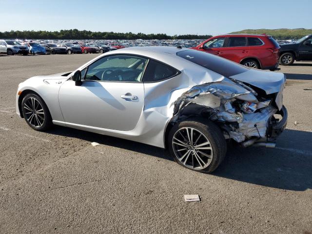 Photo 1 VIN: JF1ZNAA13D2720978 - TOYOTA SCION FR-S 