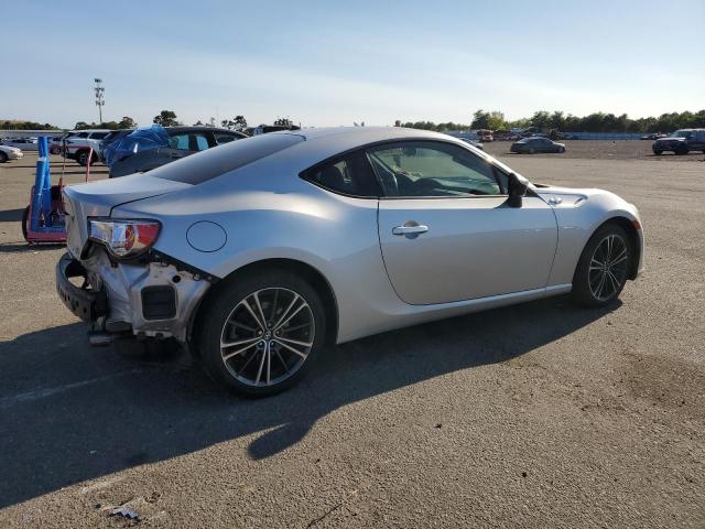 Photo 2 VIN: JF1ZNAA13D2720978 - TOYOTA SCION FR-S 