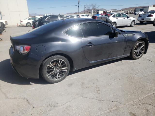 Photo 2 VIN: JF1ZNAA13D2723511 - TOYOTA SCION FR-S 