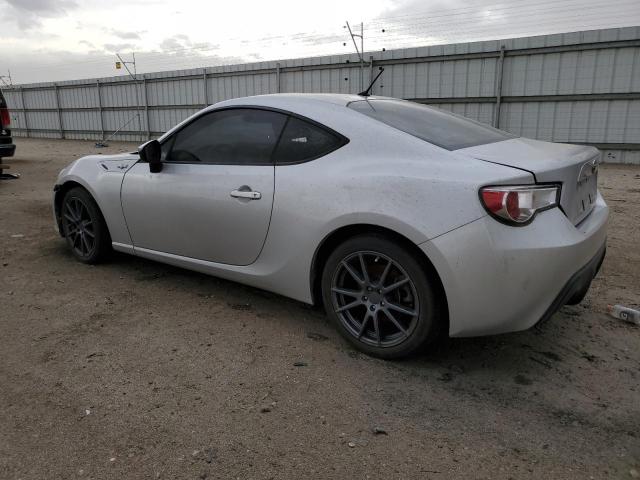 Photo 1 VIN: JF1ZNAA13E8705346 - TOYOTA SCION 