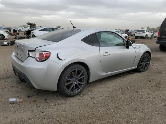 Photo 2 VIN: JF1ZNAA13E8705346 - TOYOTA SCION 