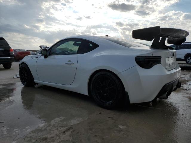 Photo 1 VIN: JF1ZNAA13E9701114 - TOYOTA SCION FR-S 