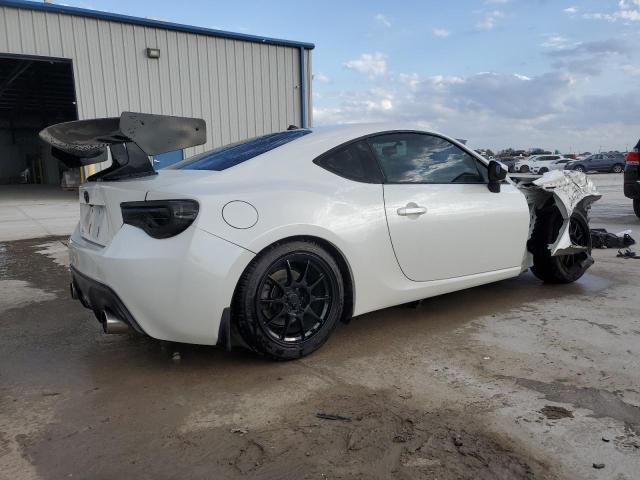 Photo 2 VIN: JF1ZNAA13E9701114 - TOYOTA SCION FR-S 