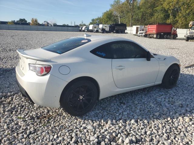 Photo 2 VIN: JF1ZNAA13E9701243 - TOYOTA SCION FR-S 