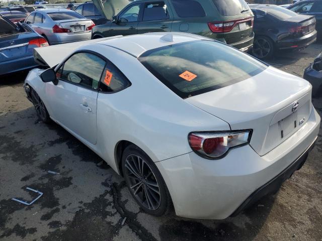 Photo 1 VIN: JF1ZNAA13F8710483 - TOYOTA SCION 