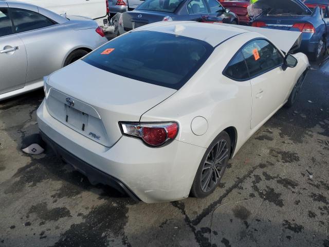 Photo 2 VIN: JF1ZNAA13F8710483 - TOYOTA SCION 